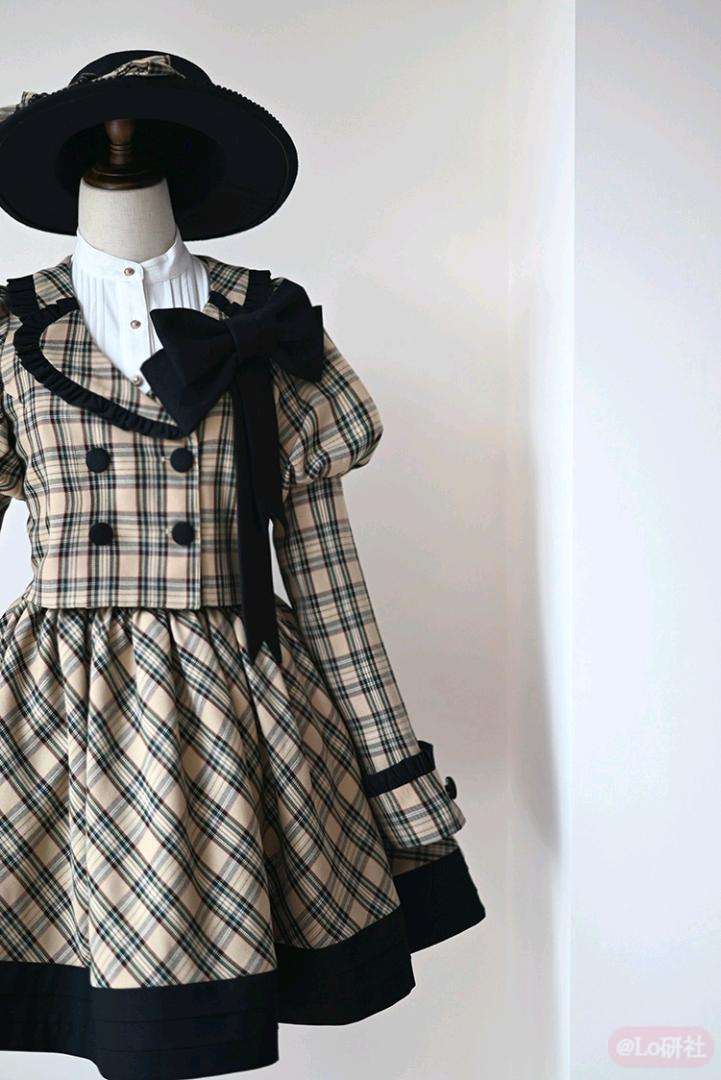 反重力小熊计划sp