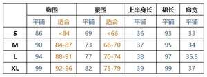 Lo研社 嘎嘎