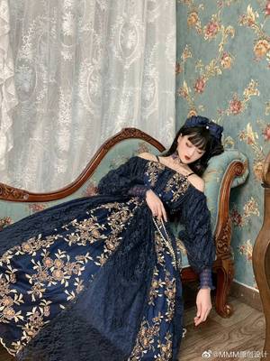 繁花颂歌