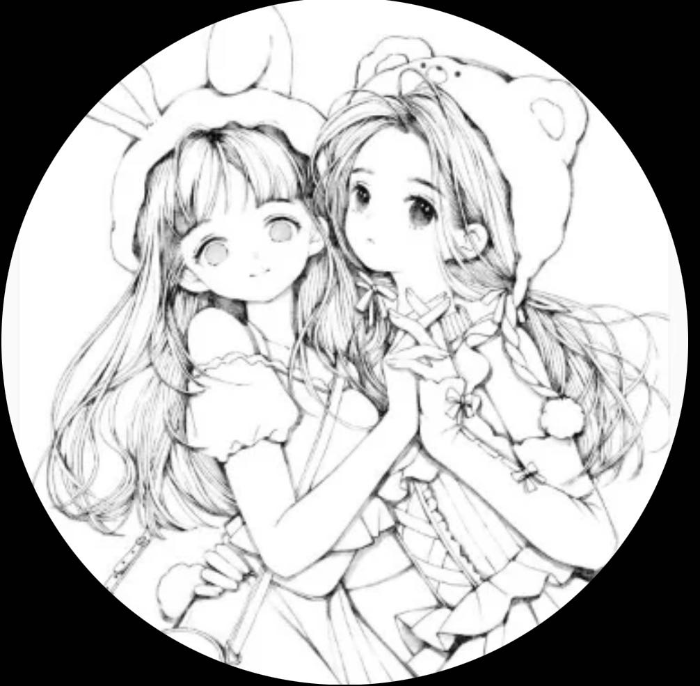 条纹主义Stripeism