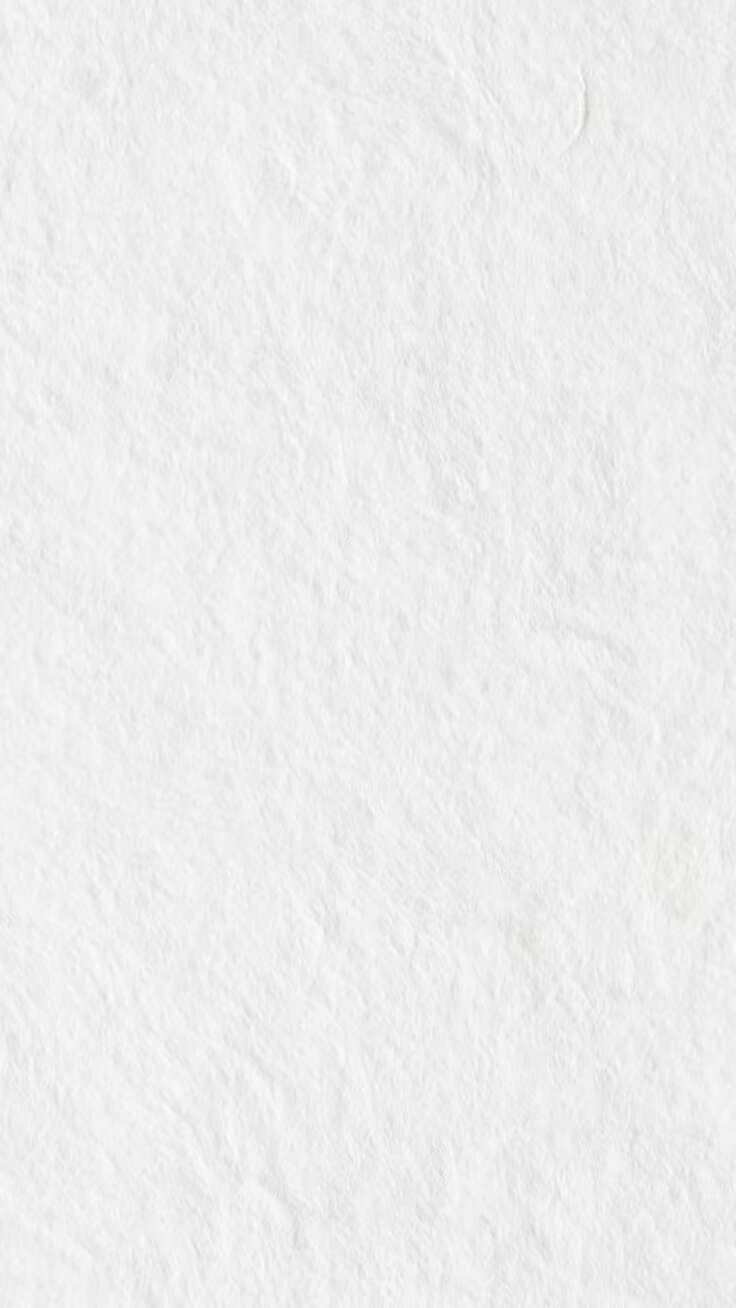 礼物集**原创设计