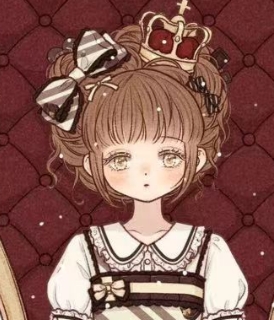 玻璃岛原创设计