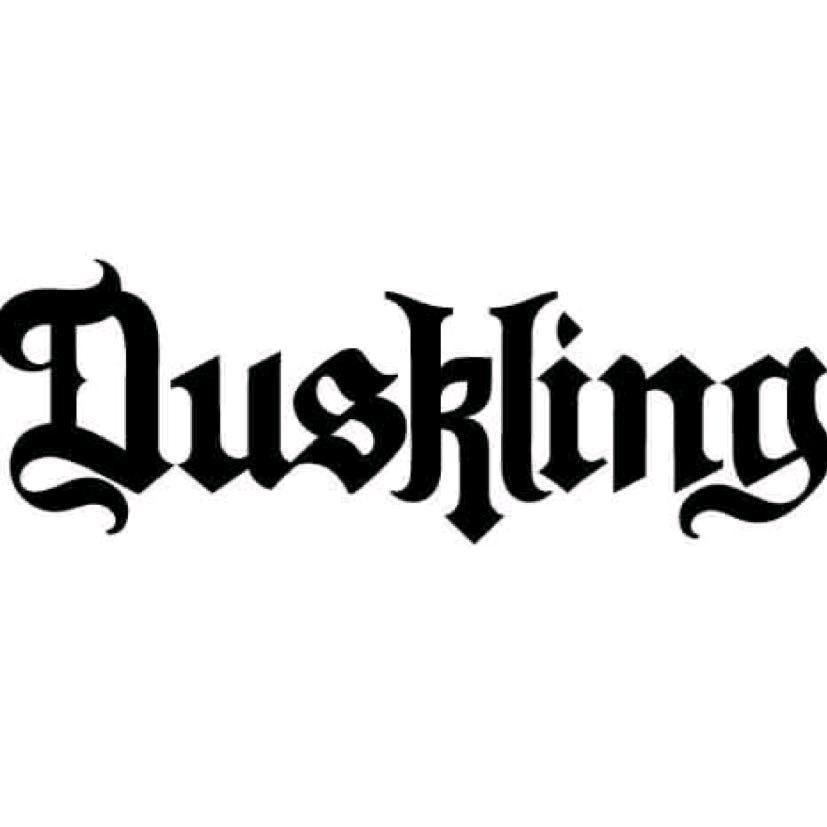 Duskling