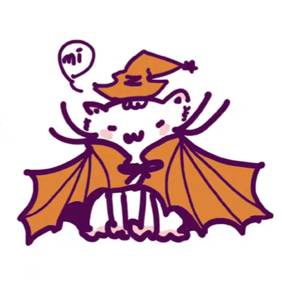 黑猫集市
