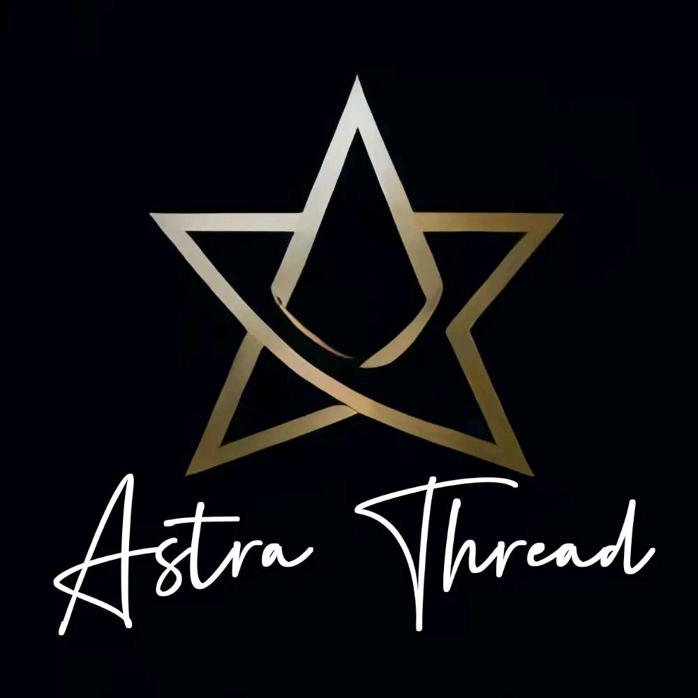 星辰之线Astra Thread
