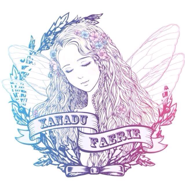 XanaduFaerie