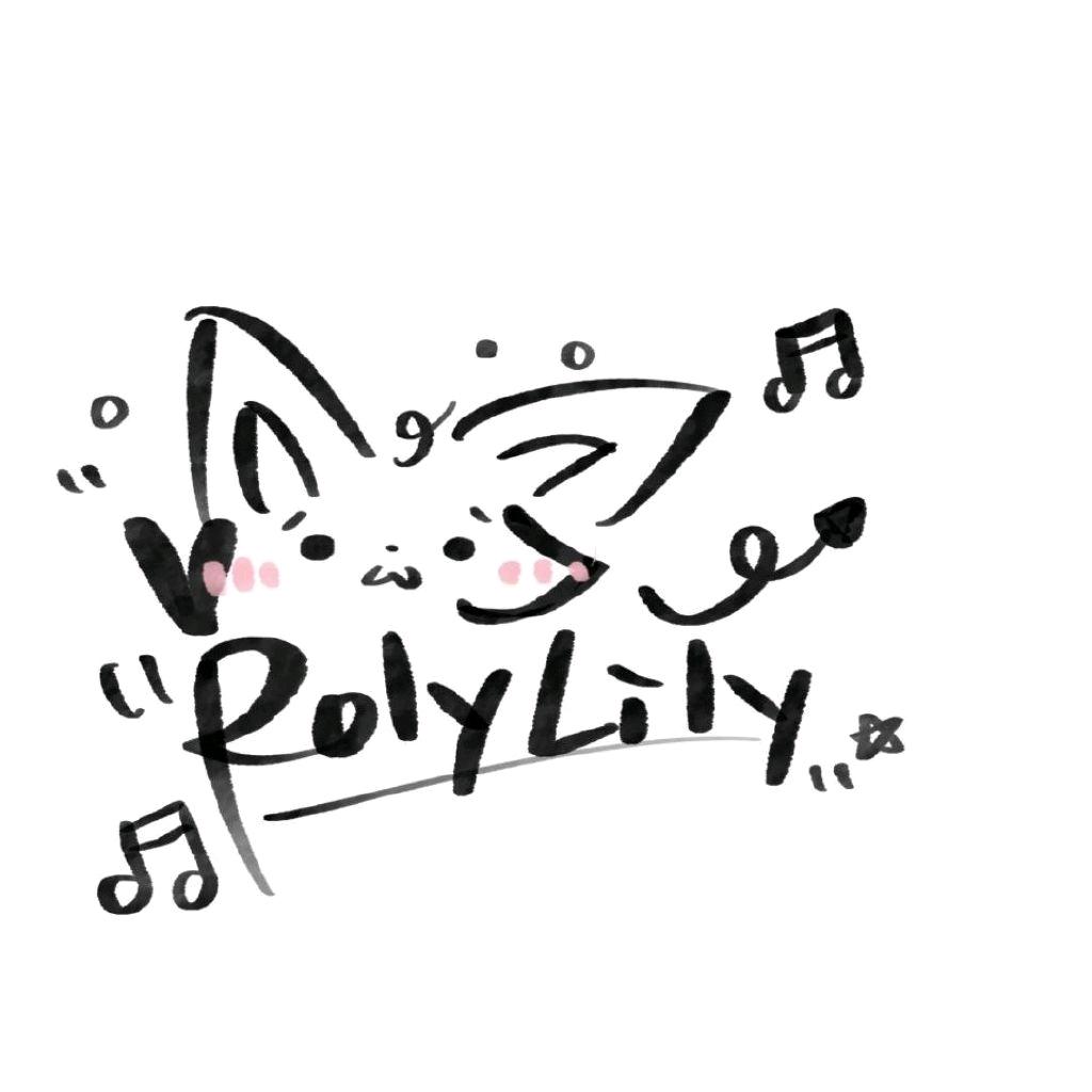 RolyLily**