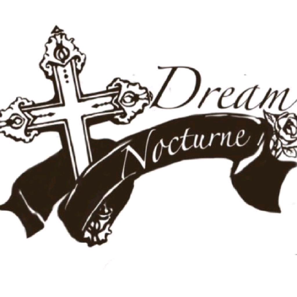 Dream Nocturne夜曲家