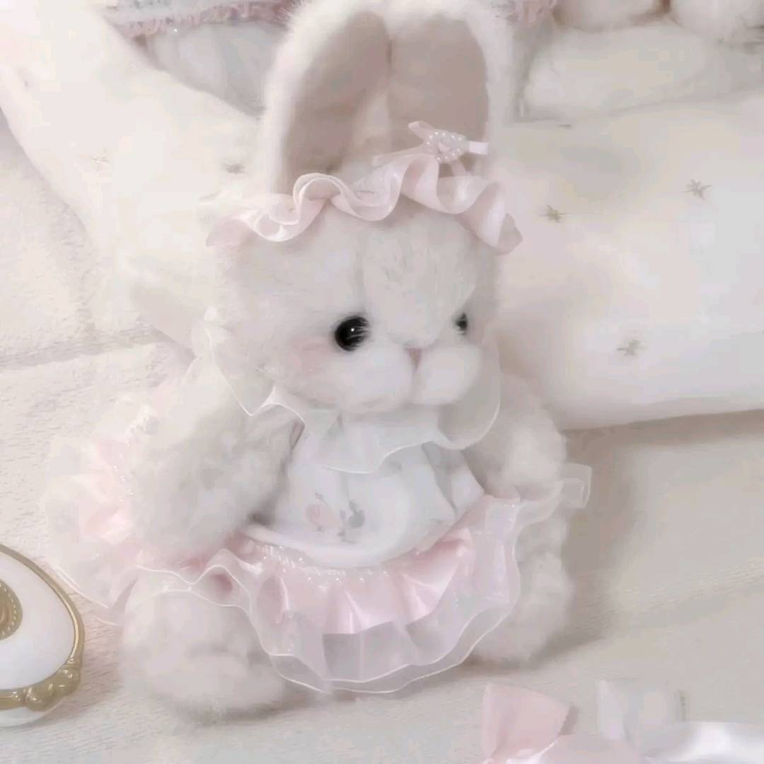 恋爱响铃曲原创设计