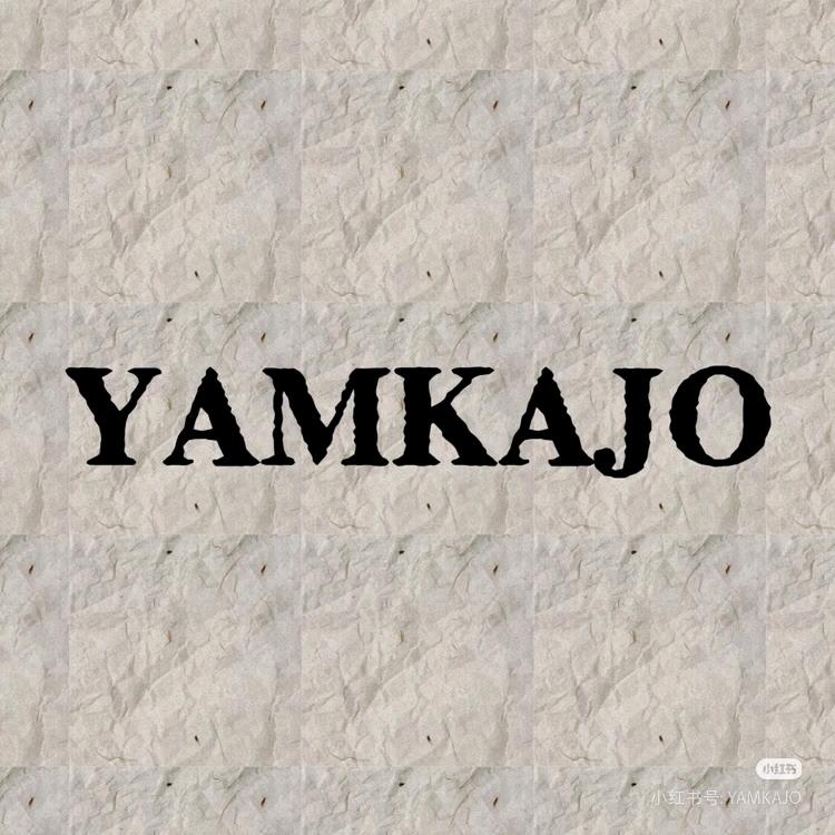 yamkajo