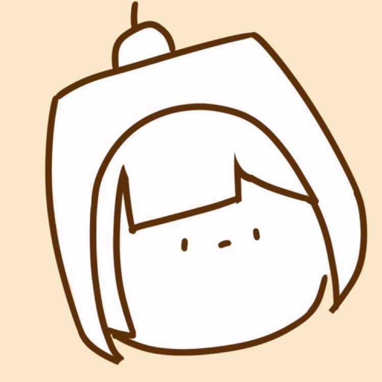 布丁树Puddingtree