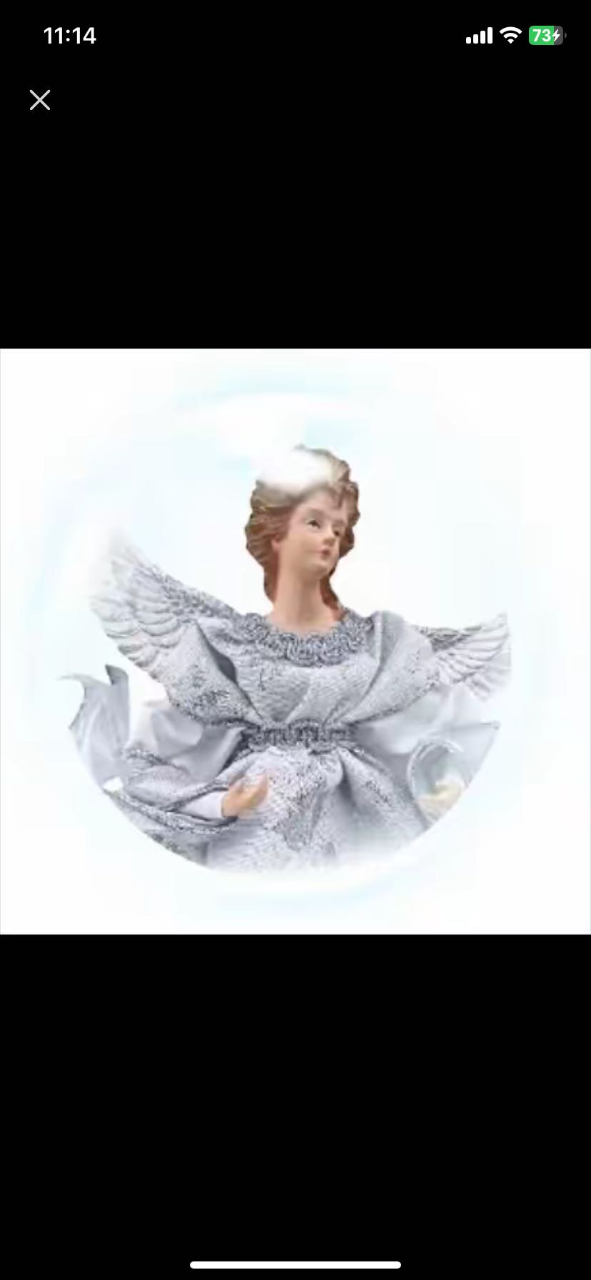 沉浸式原创设计