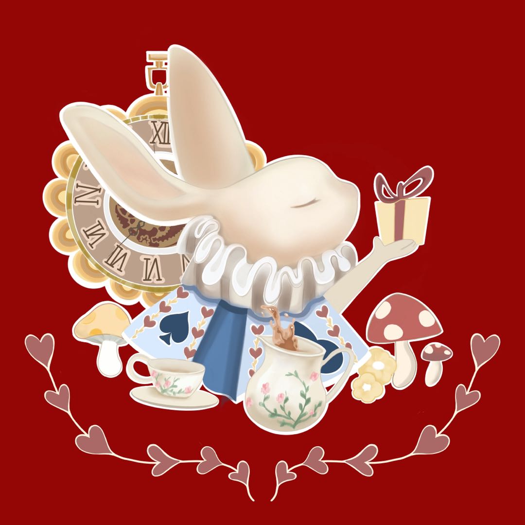 松藤连枝旗舰店