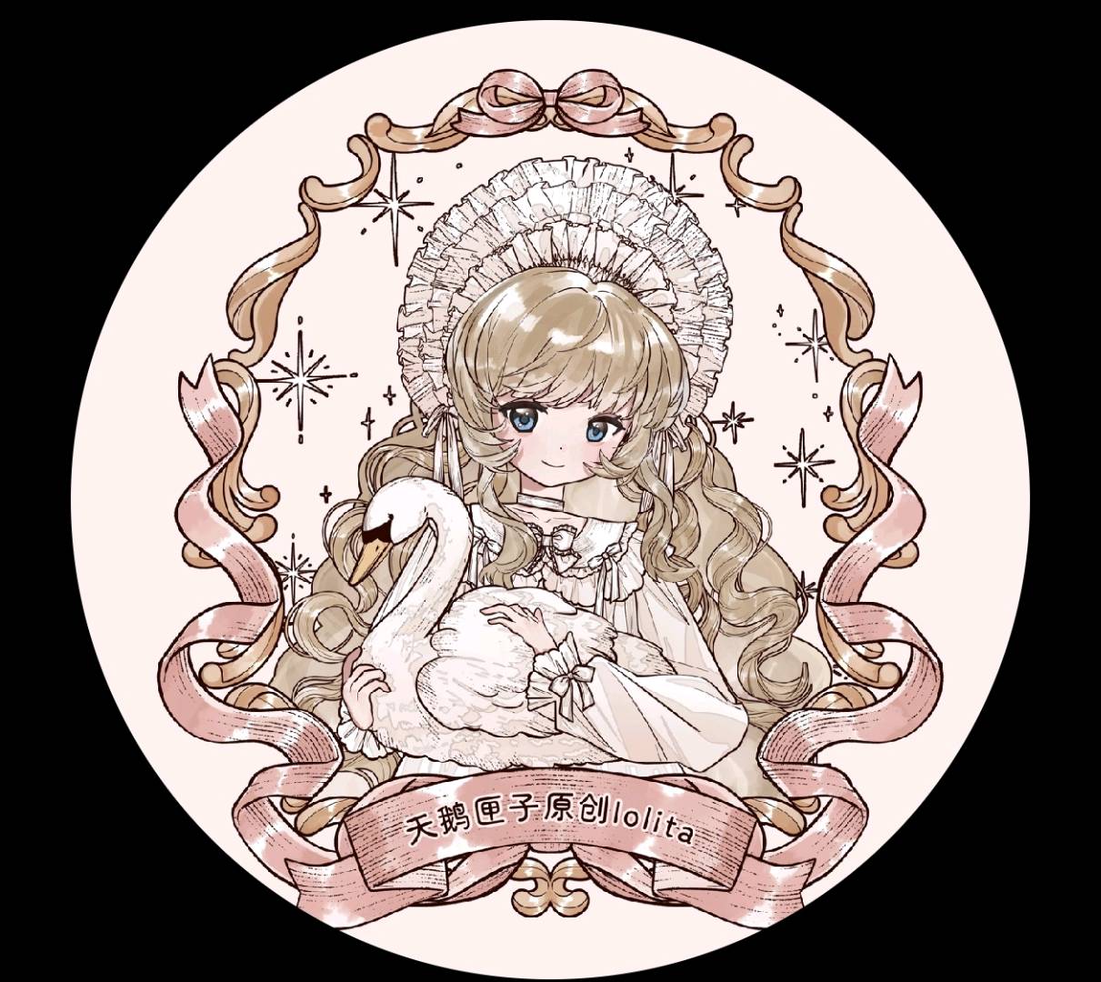 天鹅匣子原创**