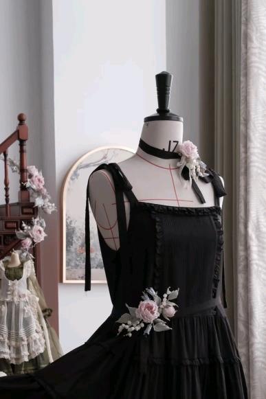 抵达繁星By Sun E