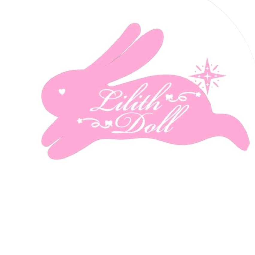 莉莉丝玩偶Lilithdoll