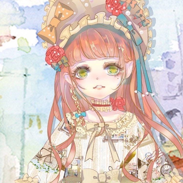 WingsWish_文诗洋装工作室