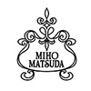 MIHO MATSUDA