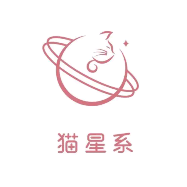 猫星系GalaxyCat