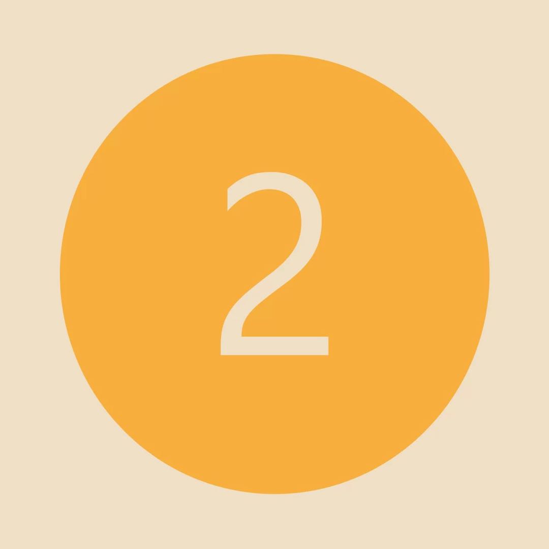 02Studio原创设计