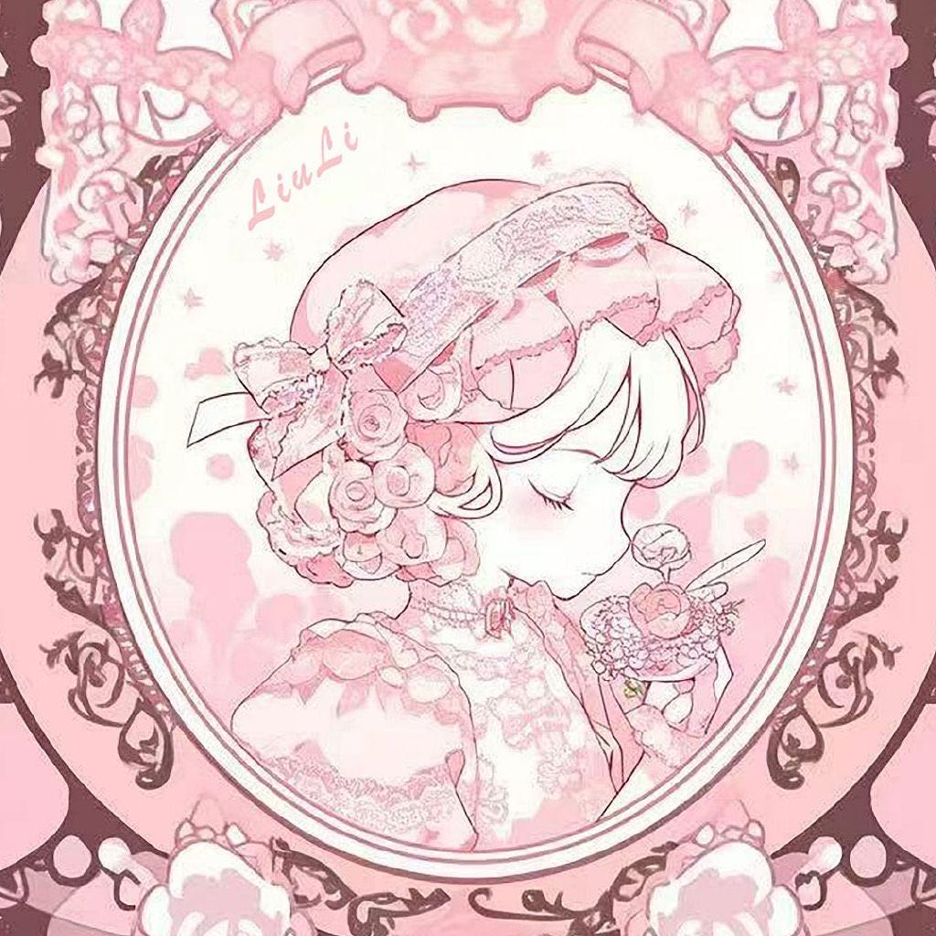 琉璃城堡**原创设计