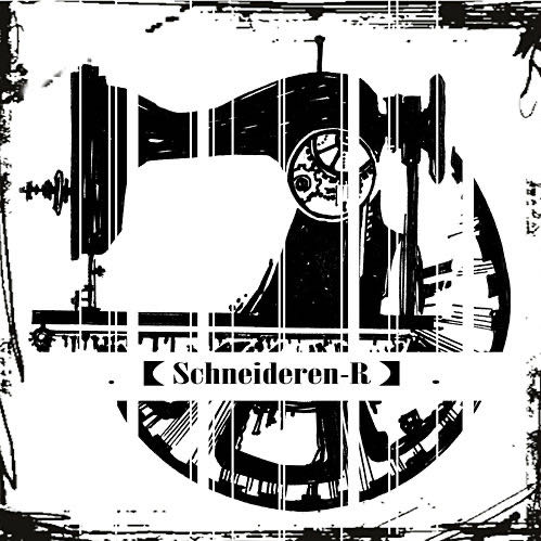 Schneideren-R