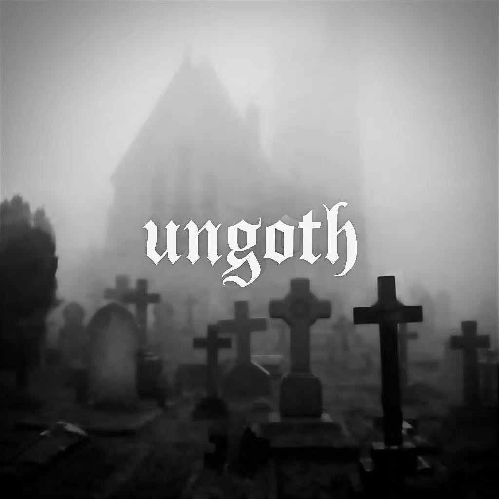 ungoth