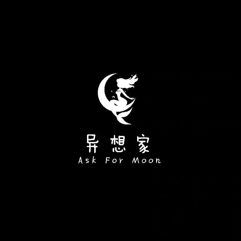 异想岛Lolita原创手作