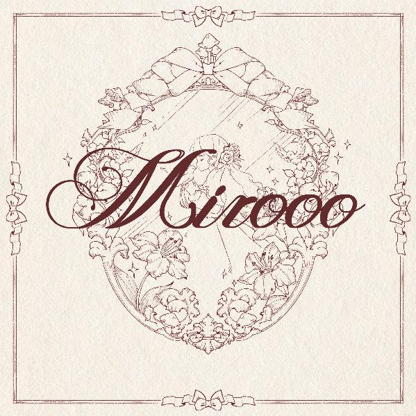 Mirooo镜子家