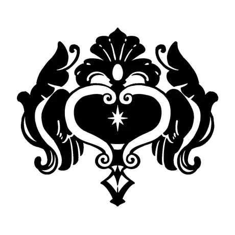 蝶蝶子原创设计