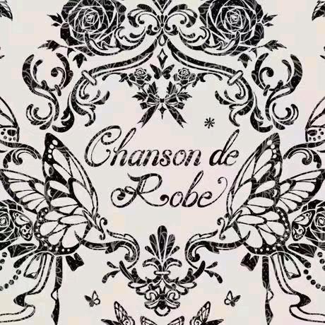 裙之颂洋服工作室