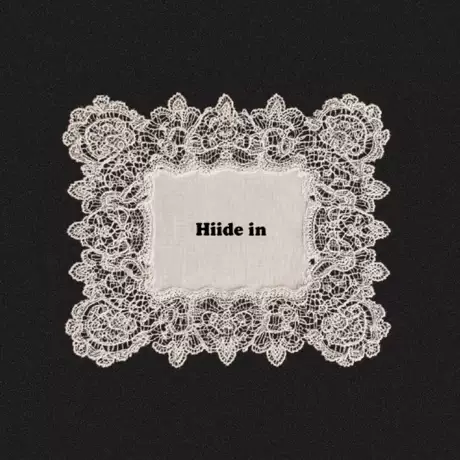 Hiide in原创设计