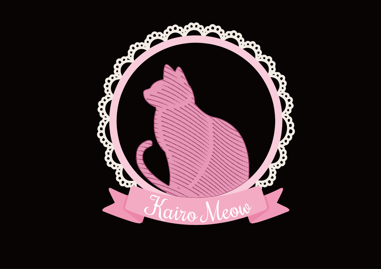 KairoMeow洋装小铺