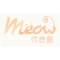 喵鹿酱meow原创设计