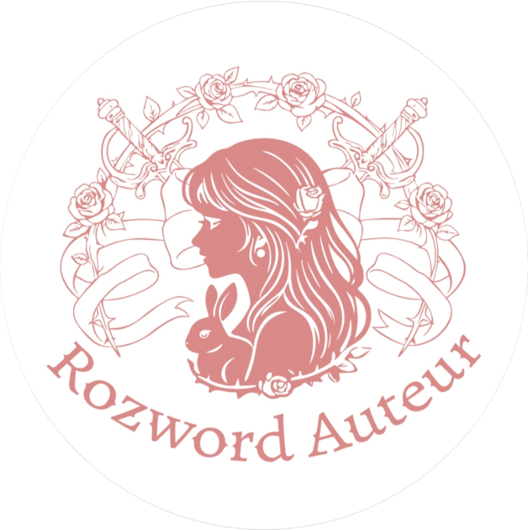 Rozword Auteur