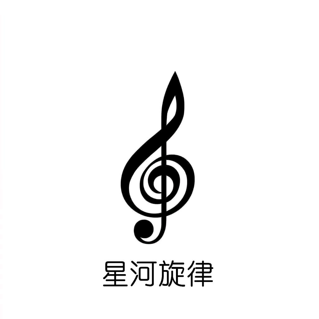 星河旋律lolita原创设计