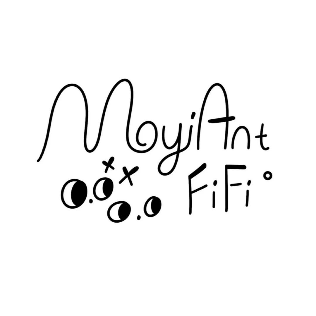 moyiAntiFifi