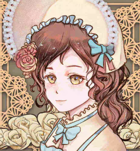 赫黎安赛斯（原：小生不才高八斗）