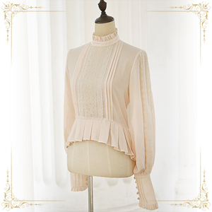 不灭的约定邀请函