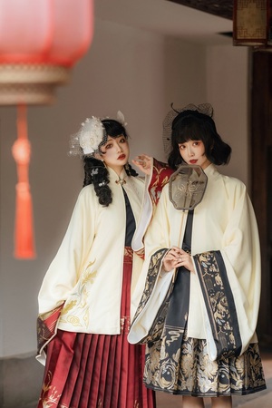 明