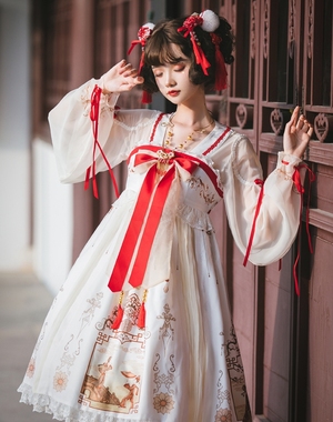 皮影戏
