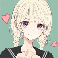 星野薰