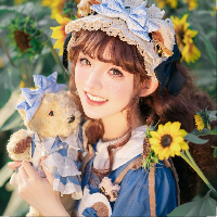 一只倾悠子