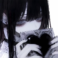 蚊蚊子