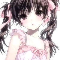 七桉ovo