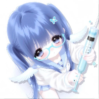 过期镇痛剂