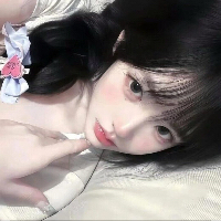 好命