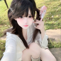 周夜