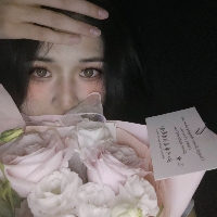 萱萱聪