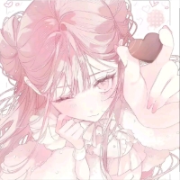 幼甜